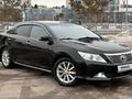 Toyota Camry 2012 года за 9 500 000 тг. в Астана – фото 8