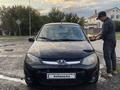 ВАЗ (Lada) Kalina 2192 2014 годаүшін3 100 000 тг. в Астана – фото 7