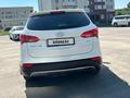 Hyundai Santa Fe 2013 года за 9 800 000 тг. в Усть-Каменогорск – фото 6