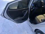 Hyundai Elantra 2013 года за 6 500 000 тг. в Житикара – фото 2