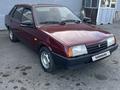 ВАЗ (Lada) 21099 2004 годаfor1 600 000 тг. в Шымкент