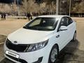 Kia Rio 2013 годаfor3 000 000 тг. в Атырау