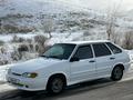 ВАЗ (Lada) 2114 2013 годаfor1 700 000 тг. в Алматы