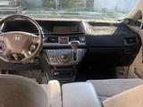 Honda Elysion 2005 годаүшін4 800 000 тг. в Жанакорган