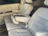 Honda Elysion 2005 годаүшін4 800 000 тг. в Жанакорган – фото 3