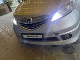 Honda Elysion 2005 годаүшін4 800 000 тг. в Жанакорган – фото 4