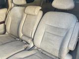 Honda Elysion 2005 годаүшін4 800 000 тг. в Жанакорган – фото 2