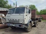 КамАЗ  5410 1991 года за 5 000 000 тг. в Усть-Каменогорск