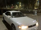 Toyota Chaser 1994 года за 2 200 000 тг. в Алматы