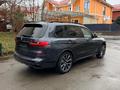 BMW X7 2022 года за 47 400 000 тг. в Алматы – фото 4