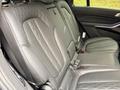 BMW X7 2022 года за 47 400 000 тг. в Алматы – фото 6