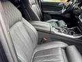 BMW X7 2022 года за 47 400 000 тг. в Алматы – фото 7