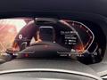 BMW X7 2022 года за 47 400 000 тг. в Алматы – фото 8