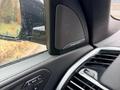 BMW X7 2022 года за 47 400 000 тг. в Алматы – фото 9