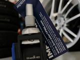 Датчики давления в шинах (TPMS)үшін7 500 тг. в Алматы – фото 3
