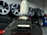Датчики давления в шинах (TPMS)үшін7 500 тг. в Алматы – фото 4