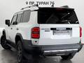 Toyota Land Cruiser Prado 2024 года за 39 950 000 тг. в Астана – фото 2