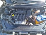 Nissan Almera 2013 года за 2 000 000 тг. в Курмангазы