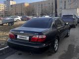 Nissan Maxima 2002 года за 2 500 000 тг. в Кокшетау – фото 3