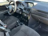 ВАЗ (Lada) Priora 2170 2014 годаfor3 000 000 тг. в Атырау – фото 5