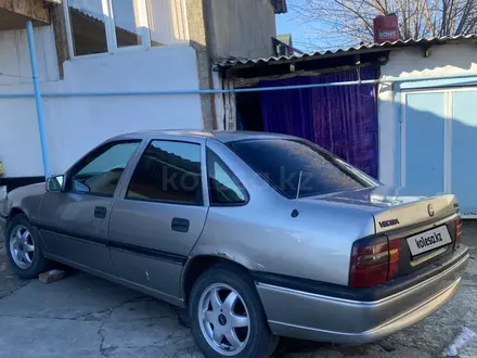 Opel Vectra 1994 года за 1 000 000 тг. в Шымкент