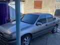 Opel Vectra 1994 года за 1 000 000 тг. в Шымкент – фото 21