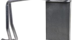 Радиатор печки за 45 000 тг. в Астана