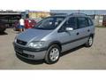 Зеркало боковое правое б\у на OPEL ZAFIRA V1.8 бензин (2001 год) ; за 17 000 тг. в Караганда – фото 3