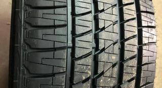 285/45 22 BRIDGESTONE DUELER HL ALENZA за 130 000 тг. в Алматы