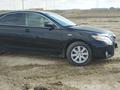 Toyota Camry 2008 годаүшін4 300 000 тг. в Атырау – фото 10