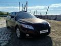 Toyota Camry 2008 годаfor4 300 000 тг. в Атырау – фото 14