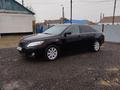 Toyota Camry 2008 годаfor4 300 000 тг. в Атырау – фото 18