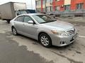 Toyota Camry 2009 годаүшін7 100 000 тг. в Шымкент – фото 4