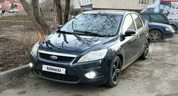 Ford Focus 2010 года за 3 500 000 тг. в Астана