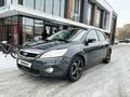 Ford Focus 2010 годаүшін3 500 000 тг. в Астана – фото 2