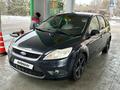 Ford Focus 2010 годаүшін3 500 000 тг. в Астана