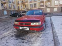 Opel Vectra 1992 года за 750 000 тг. в Туркестан