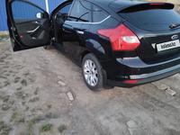 Ford Focus 2011 года за 3 200 000 тг. в Уральск