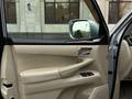 Lexus LX 570 2011 года за 17 500 000 тг. в Алматы – фото 12