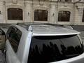 Lexus LX 570 2011 года за 17 500 000 тг. в Алматы – фото 11