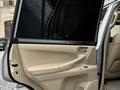 Lexus LX 570 2011 года за 17 500 000 тг. в Алматы – фото 13