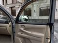 Lexus LX 570 2011 года за 17 500 000 тг. в Алматы – фото 14