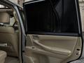 Lexus LX 570 2011 года за 17 500 000 тг. в Алматы – фото 15