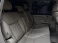 Lexus LX 570 2011 года за 17 500 000 тг. в Алматы – фото 16