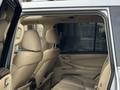 Lexus LX 570 2011 года за 17 500 000 тг. в Алматы – фото 17