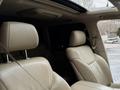 Lexus LX 570 2011 года за 17 500 000 тг. в Алматы – фото 18