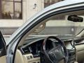 Lexus LX 570 2011 года за 17 500 000 тг. в Алматы – фото 19