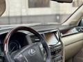 Lexus LX 570 2011 года за 17 500 000 тг. в Алматы – фото 20