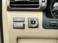 Lexus LX 570 2011 года за 17 500 000 тг. в Алматы – фото 23
