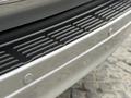 Lexus LX 570 2011 года за 17 500 000 тг. в Алматы – фото 24